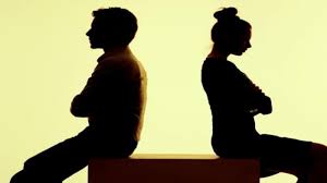Yuk, Kenali 5 Pemicu Pertengkaran Saat Mempersiapkan Pernikah