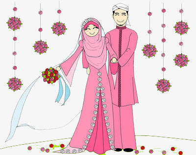 Resepsi: Tradisional atau Modern?
