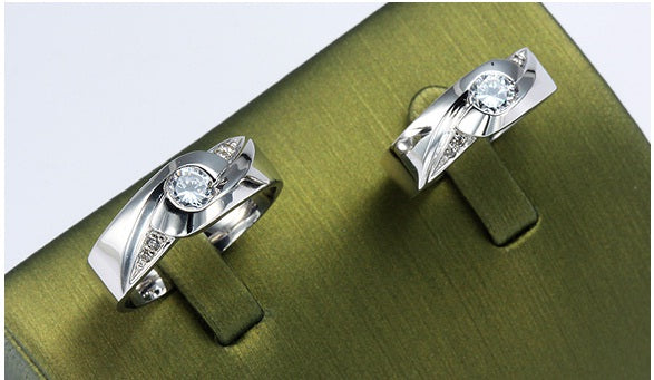 Cincin Kawin dalam Pandangan Islam
