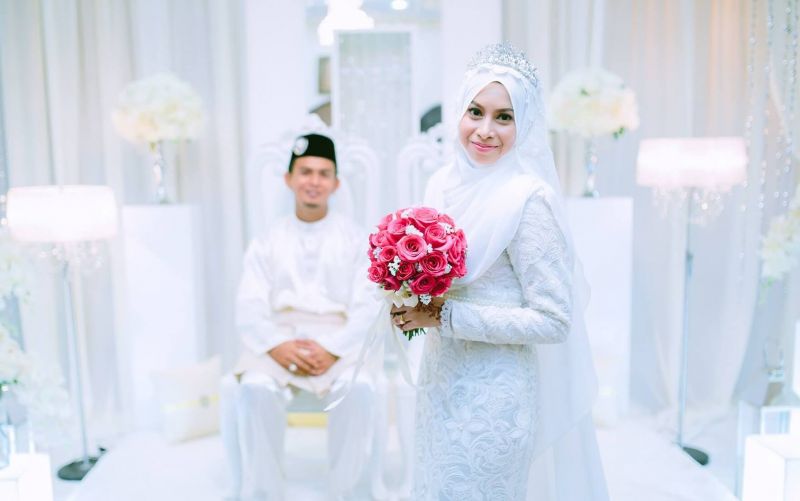 5 Kemungkinan Perubahan Tahun Pertama Menikah