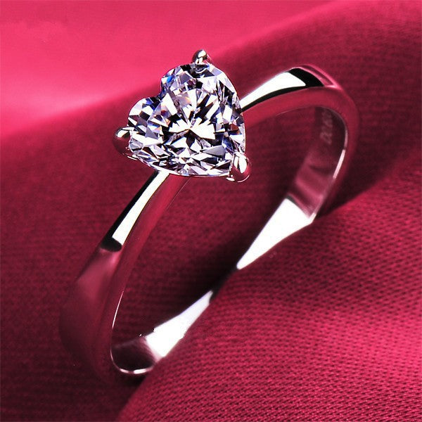 Arti, Kelebihan, Kelemahan Cincin Solitaire