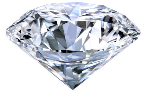 Mengenal Permata American Diamond
