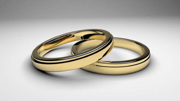 Tips Cara Tepat Band Memilih Cincin