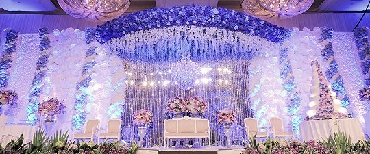 5 Tips Memilih Wedding Organizer untuk Nikahanmu Agar Tidak Salah Pilih