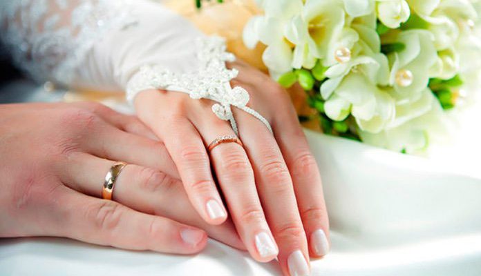 5 Pertanyaan yang harus kamu ajukan sebelum memulai berkomitmen!