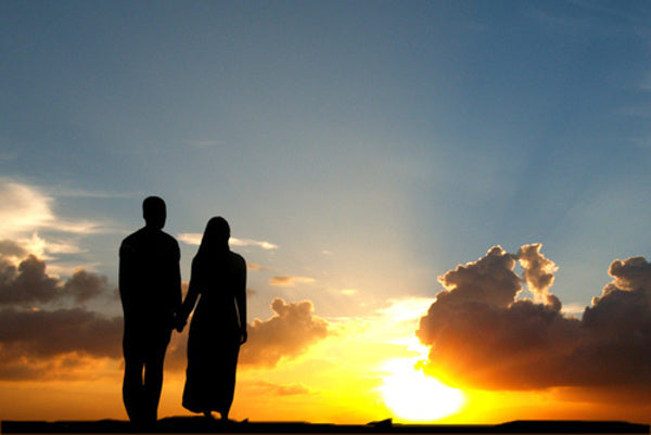 Tipe Relationship Pasangan yang Perlu Kamu Ketahui