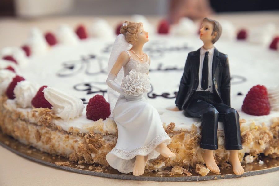10 Pesan Pernikahan yang Harus Dibaca Pasangan Suami Istri. Inspiratif dan Romantis!