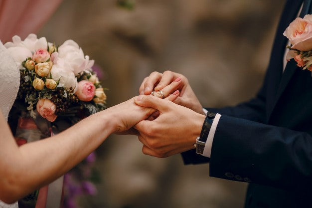 3 Hal Utama yang Harus Diperhatikan Saat Memilih Wedding Organizer