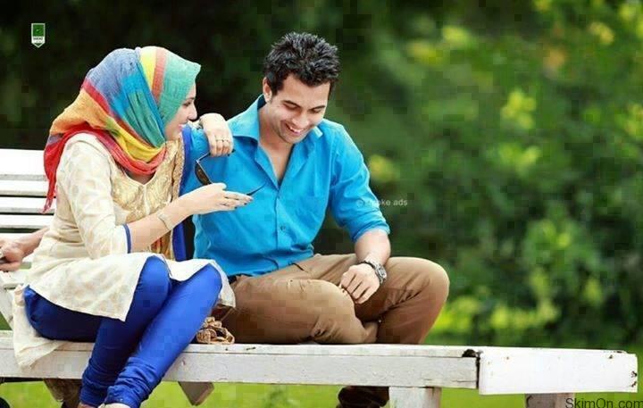 4 Hal yang Akan Dialami Setelah Pernikahan, Siapkan Dirimu Ya!