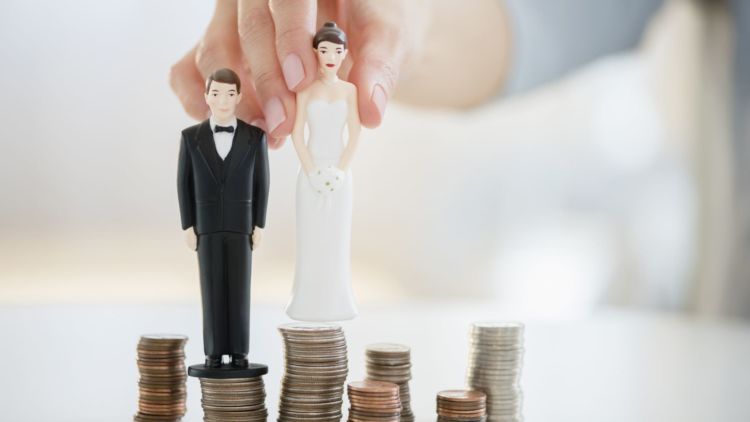 Tips Kelola Keuangan untuk yang Akan Menikah, Apa saja sih?