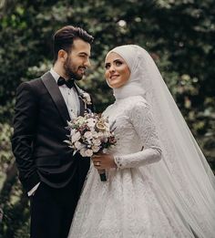 Suka Duka Ketika Menyiapkan Pernikahan Setelah Lebaran