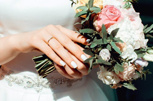 Langkah Mudah Gelar Private Wedding yang Indah