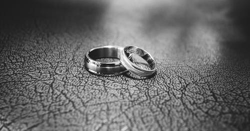 Tips Menentukan Ukuran Cincin Pernikahan yang Pas, Catat ya!