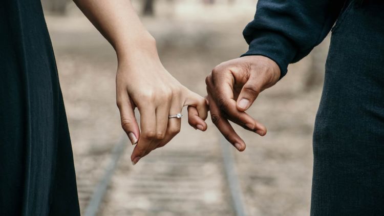 Langkah yang Bisa Kamu Lakukan untuk Siapkan Dana Menikah, Sebuah Perjuangan Bersama