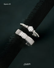 Engagement Ring Kyara-01